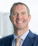 Kurt Nachtman